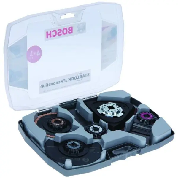 Starlockset Lågt pris